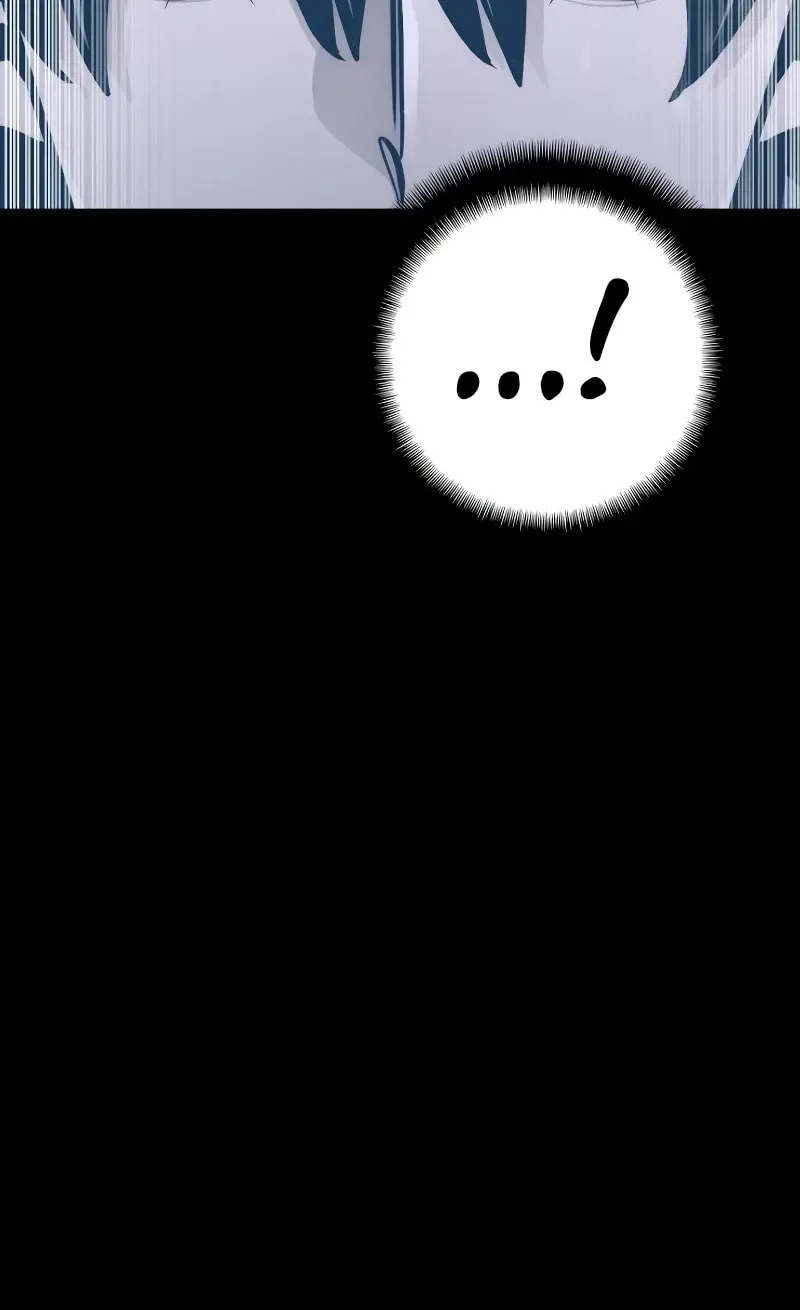 Murim RPG Simulation Chapter 55 page 43