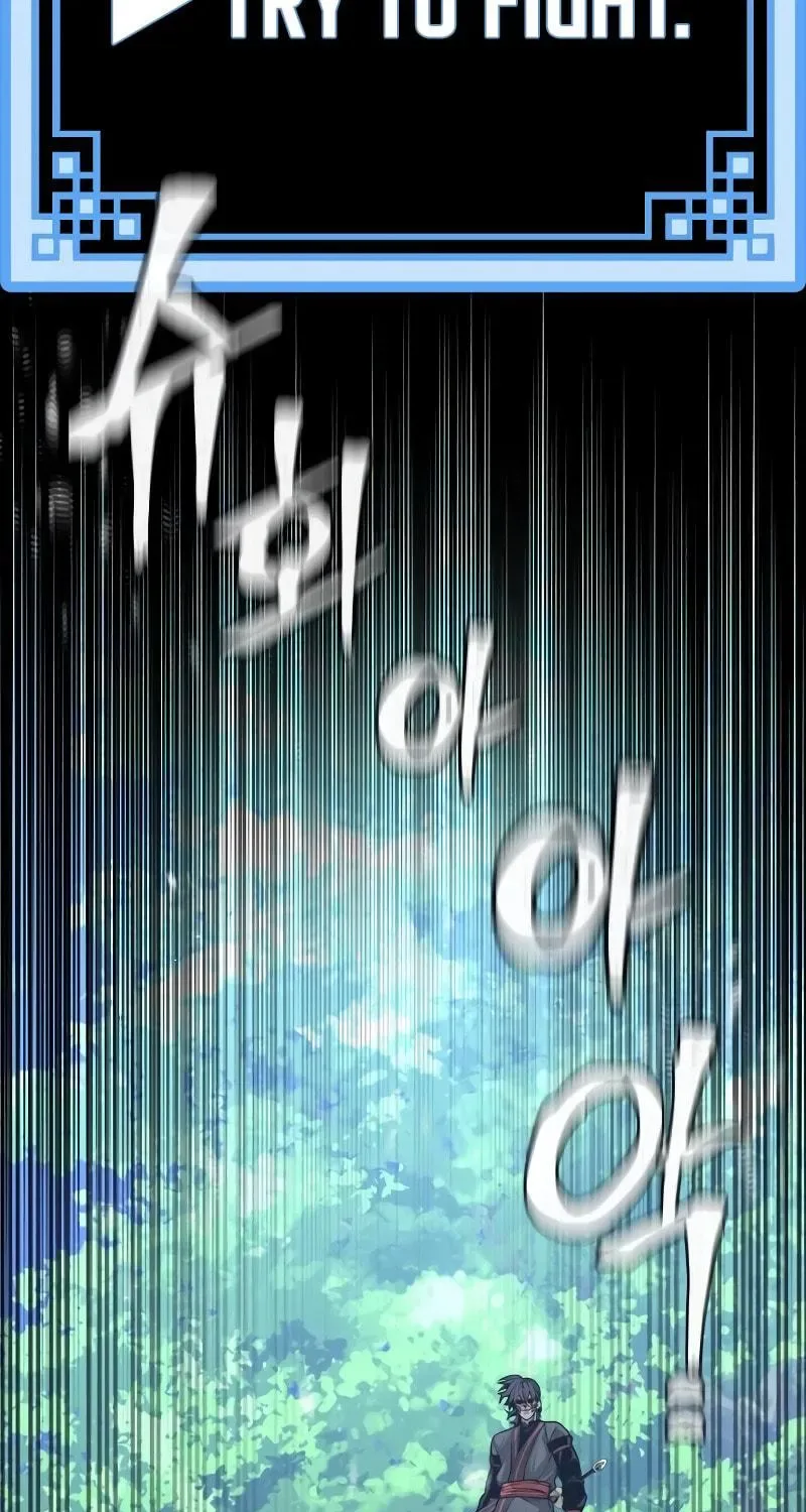 Murim RPG Simulation Chapter 55 page 50