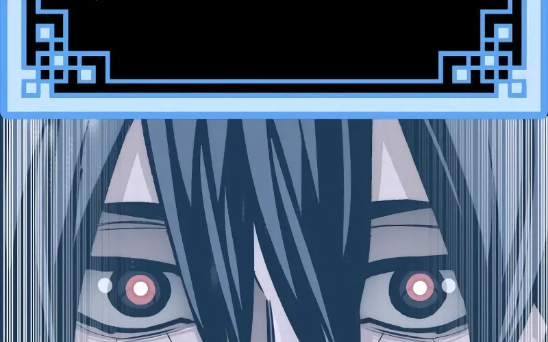 Murim RPG Simulation Chapter 55 page 42
