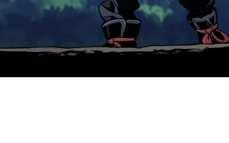 Murim RPG Simulation Chapter 55 page 55