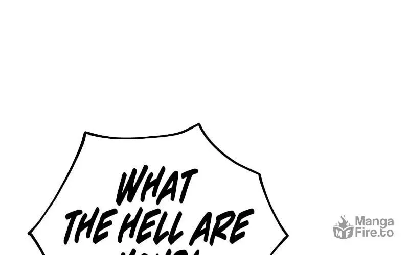 Murim RPG Simulation Chapter 55 page 76