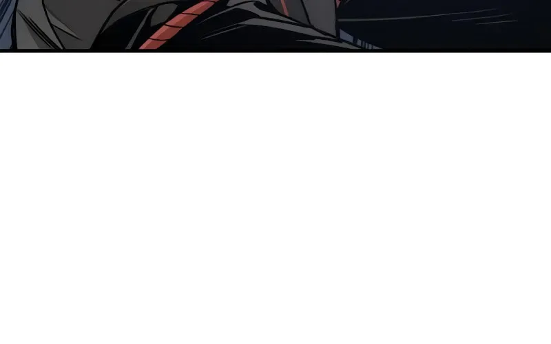 Murim RPG Simulation Chapter 55 page 78