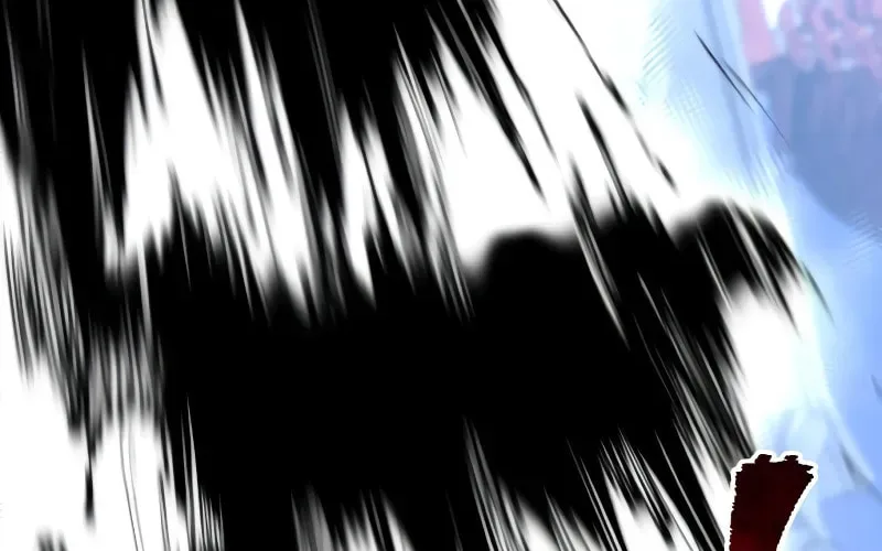 Murim RPG Simulation Chapter 55 page 87