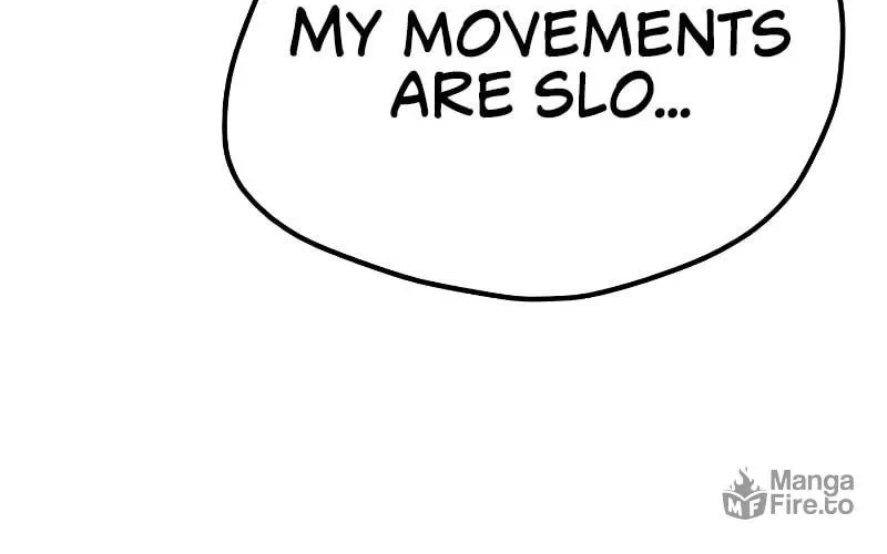 Murim RPG Simulation Chapter 55 page 85