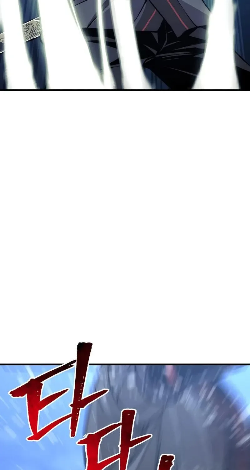 Murim RPG Simulation Chapter 55 page 101