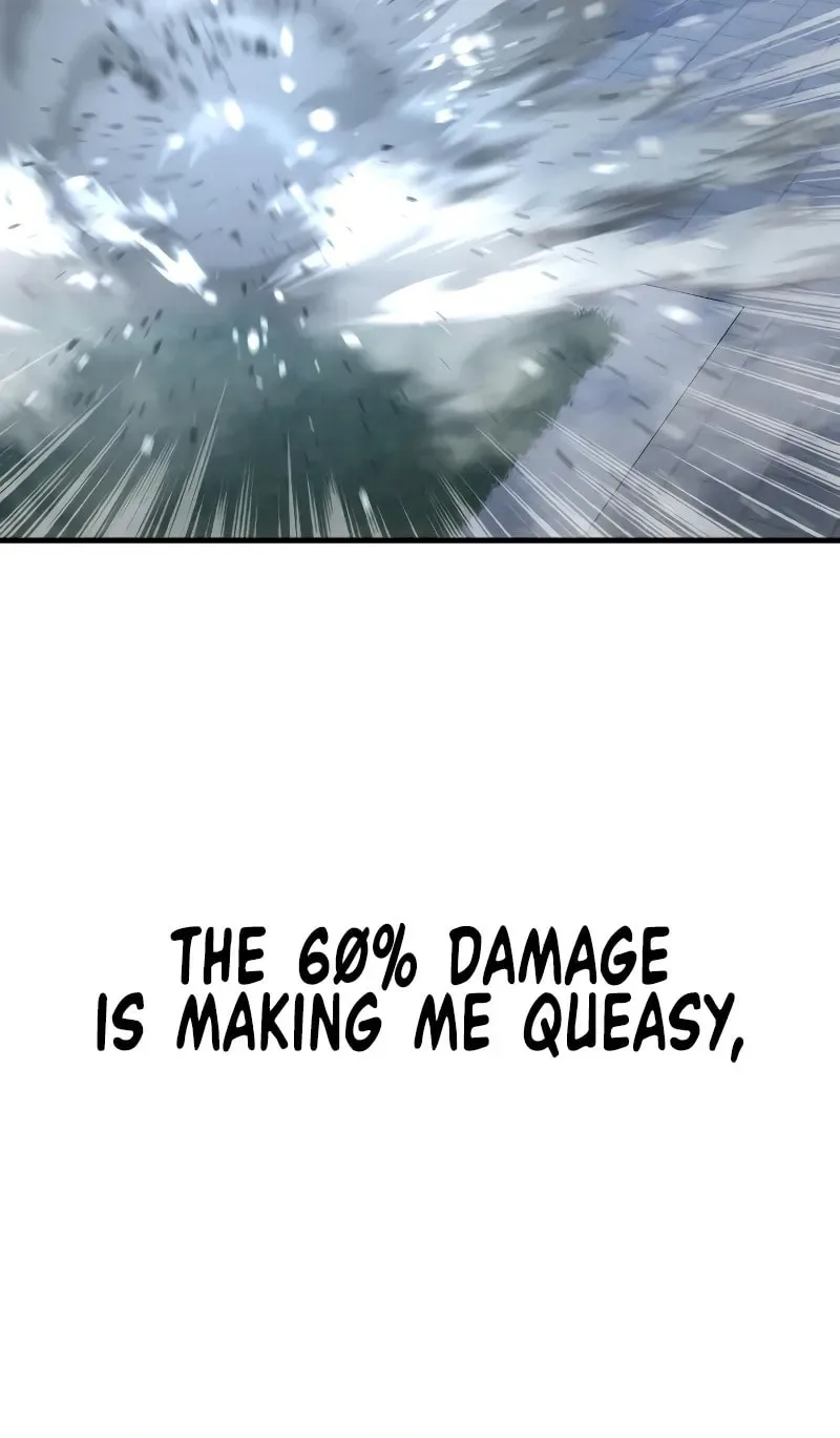 Murim RPG Simulation Chapter 55 page 70