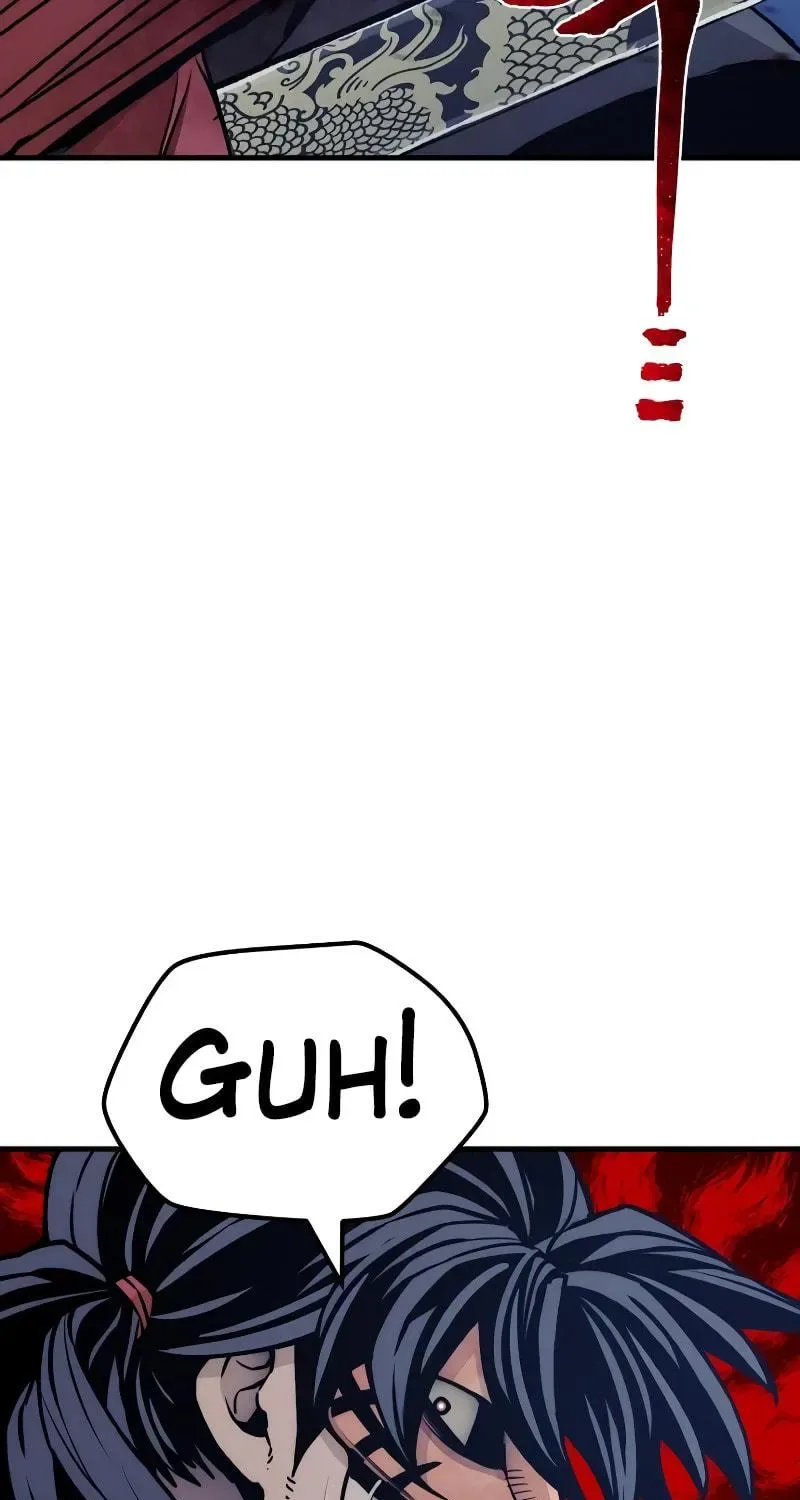 Murim RPG Simulation Chapter 55 page 107