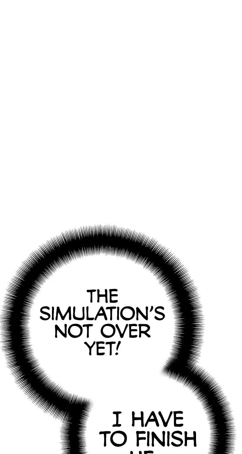 Murim RPG Simulation Chapter 55 page 112