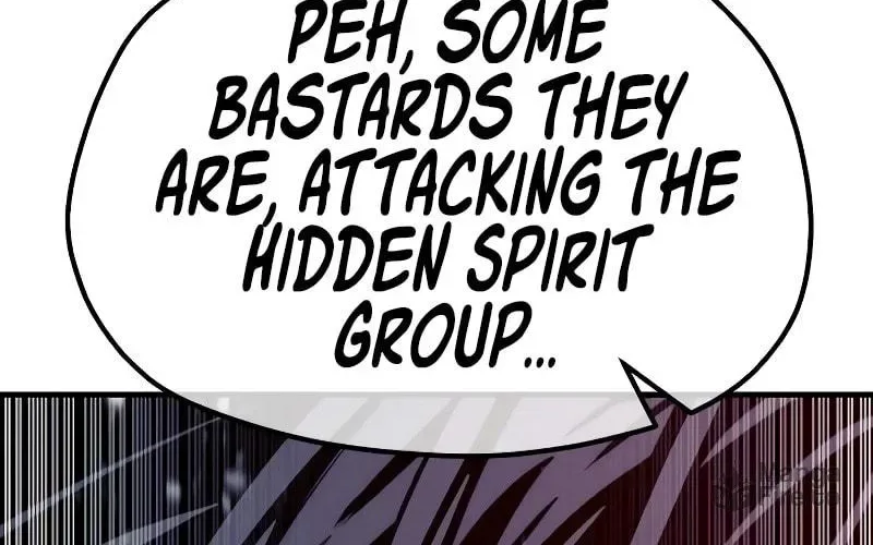 Murim RPG Simulation Chapter 55 page 135