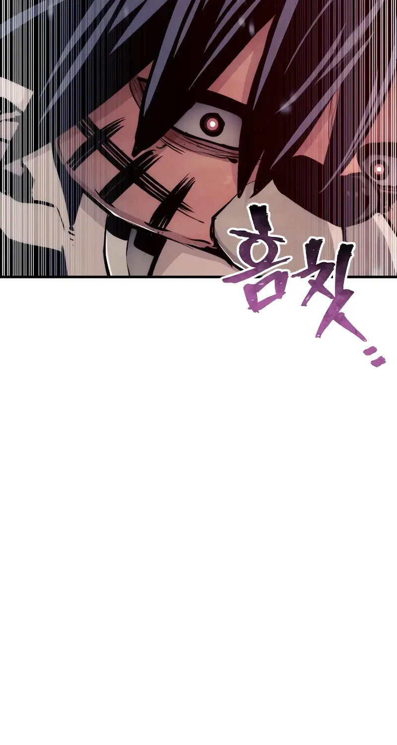 Murim RPG Simulation Chapter 55 page 136