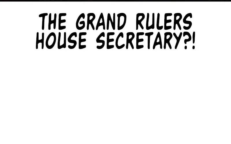 Murim RPG Simulation Chapter 55 page 143