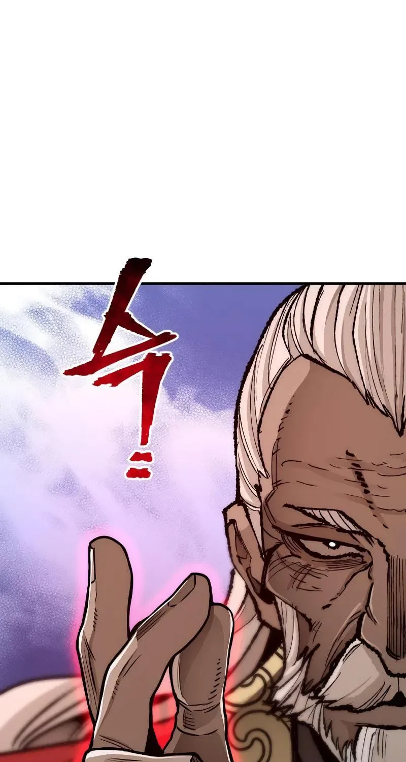 Murim RPG Simulation Chapter 55 page 146