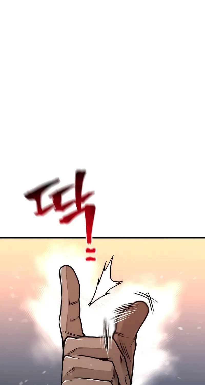 Murim RPG Simulation Chapter 55 page 148