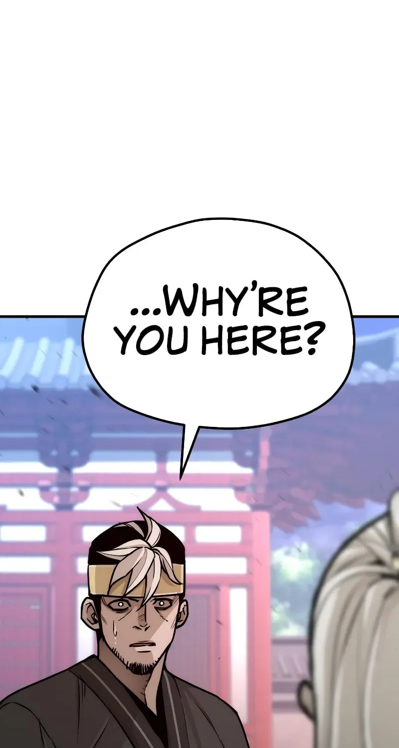 Murim RPG Simulation Chapter 55 page 144