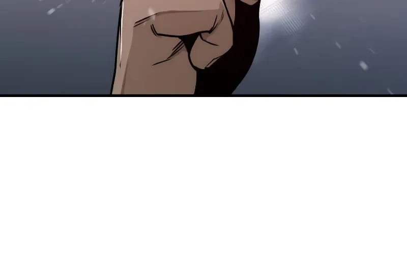 Murim RPG Simulation Chapter 55 page 149