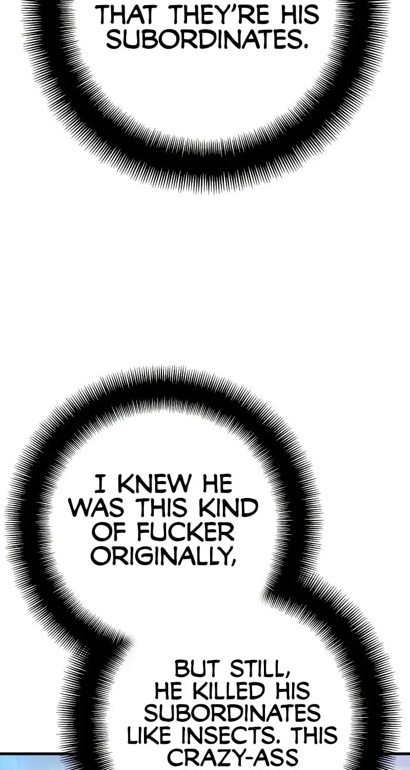 Murim RPG Simulation Chapter 55 page 156
