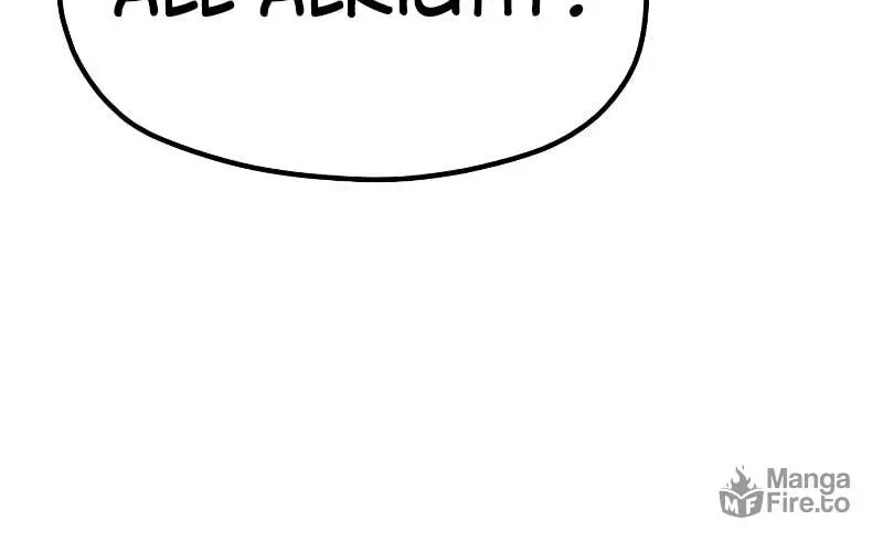 Murim RPG Simulation Chapter 55 page 159
