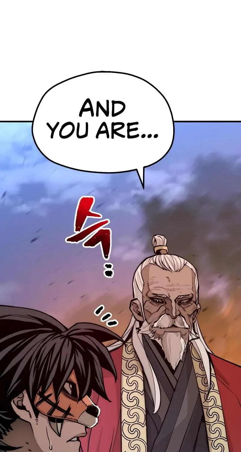 Murim RPG Simulation Chapter 55 page 160
