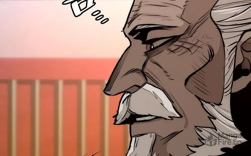 Murim RPG Simulation Chapter 55 page 165
