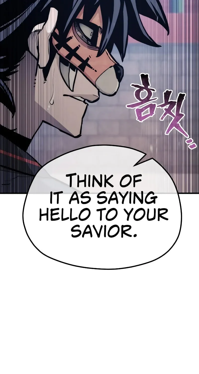 Murim RPG Simulation Chapter 55 page 168