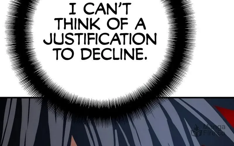 Murim RPG Simulation Chapter 55 page 176