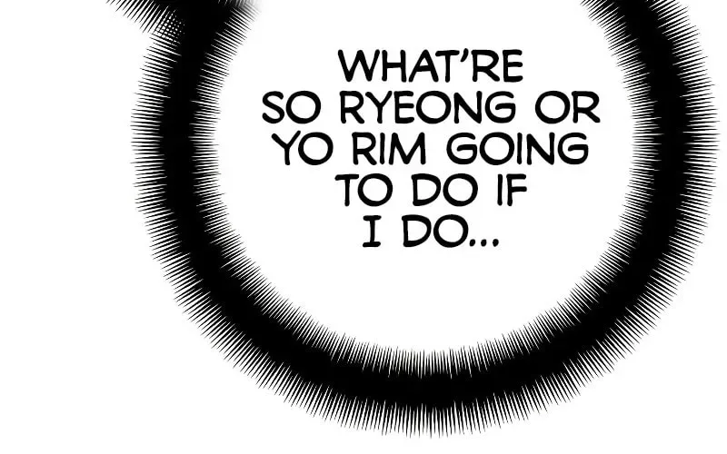 Murim RPG Simulation Chapter 55 page 178