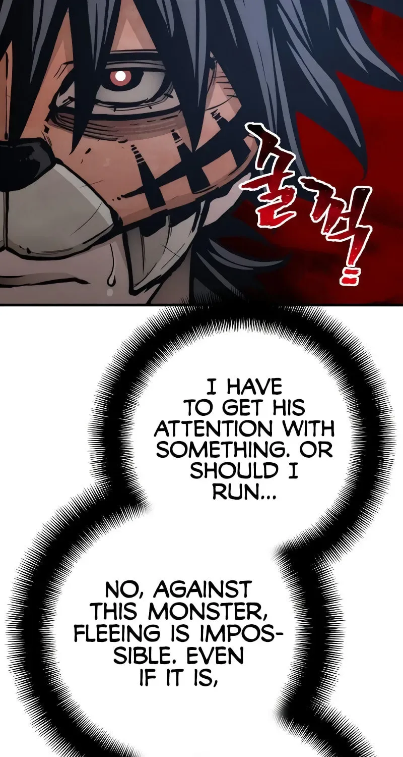 Murim RPG Simulation Chapter 55 page 177