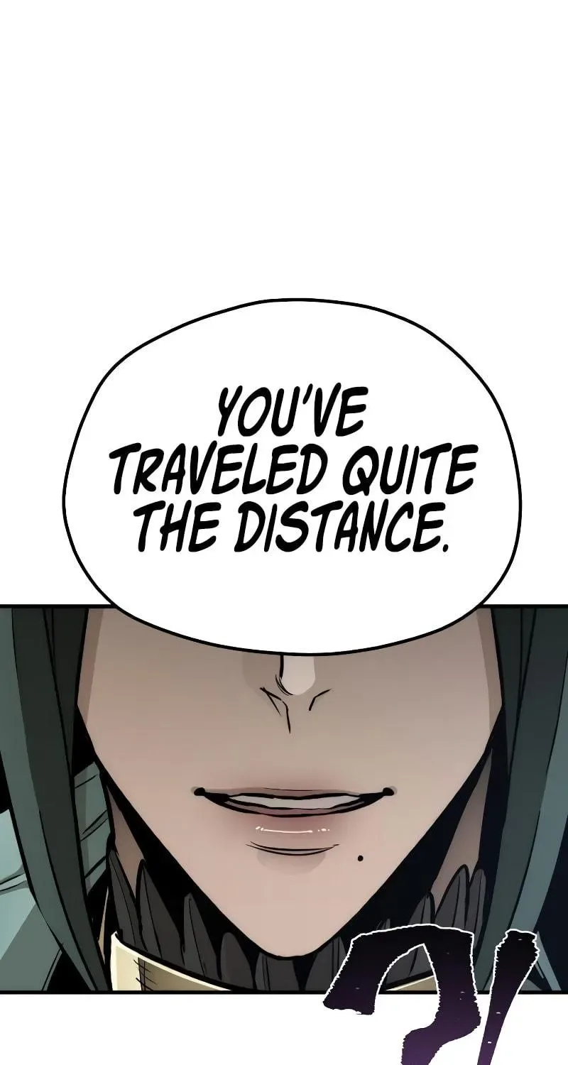 Murim RPG Simulation Chapter 55 page 179