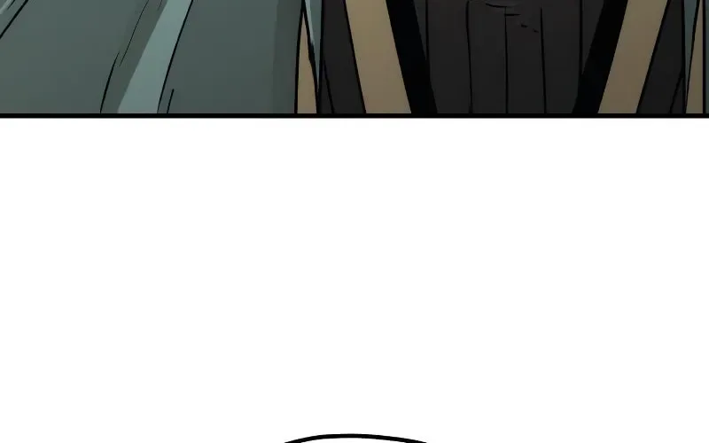 Murim RPG Simulation Chapter 55 page 184