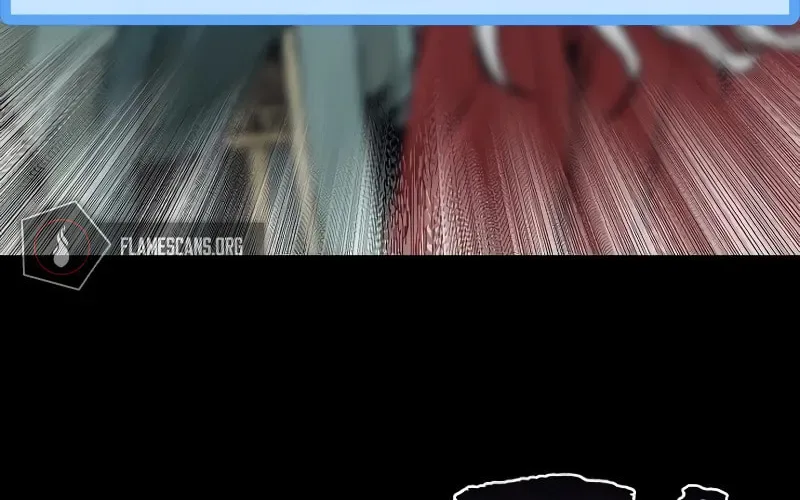 Murim RPG Simulation Chapter 55 page 191