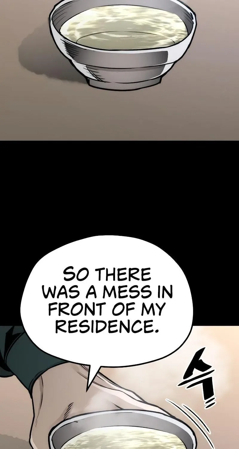 Murim RPG Simulation Chapter 55 page 198