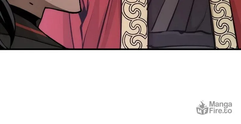 Murim RPG Simulation Chapter 55 page 161