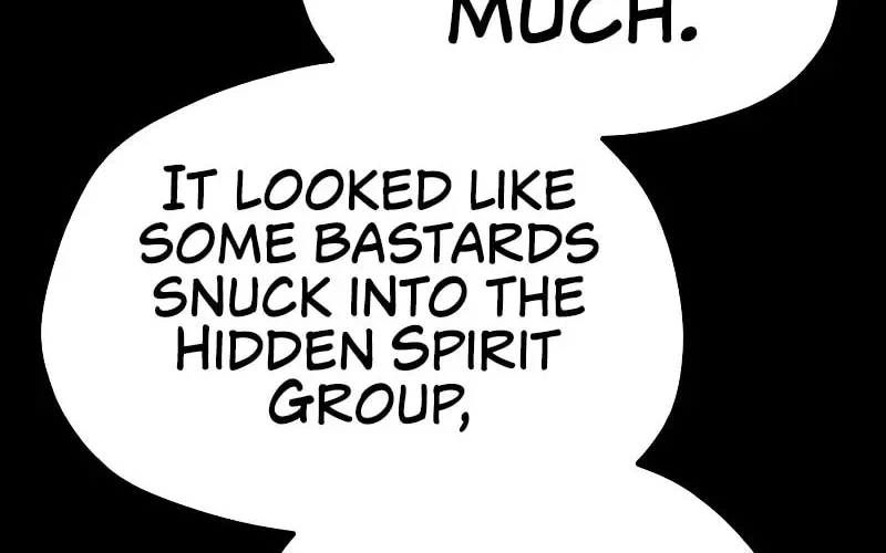 Murim RPG Simulation Chapter 55 page 202