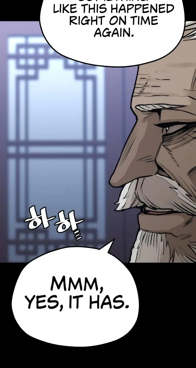 Murim RPG Simulation Chapter 55 page 209