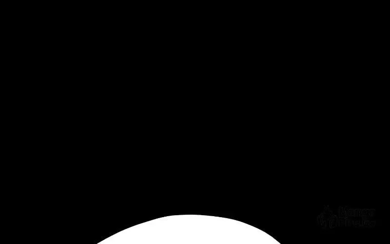 Murim RPG Simulation Chapter 55 page 210