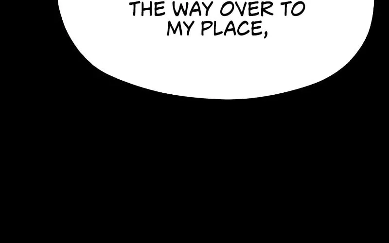 Murim RPG Simulation Chapter 55 page 212