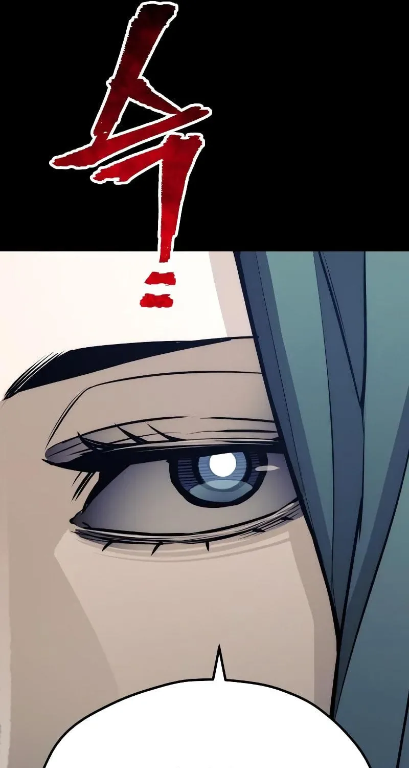 Murim RPG Simulation Chapter 55 page 214