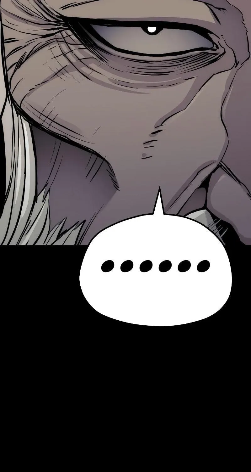 Murim RPG Simulation Chapter 55 page 216