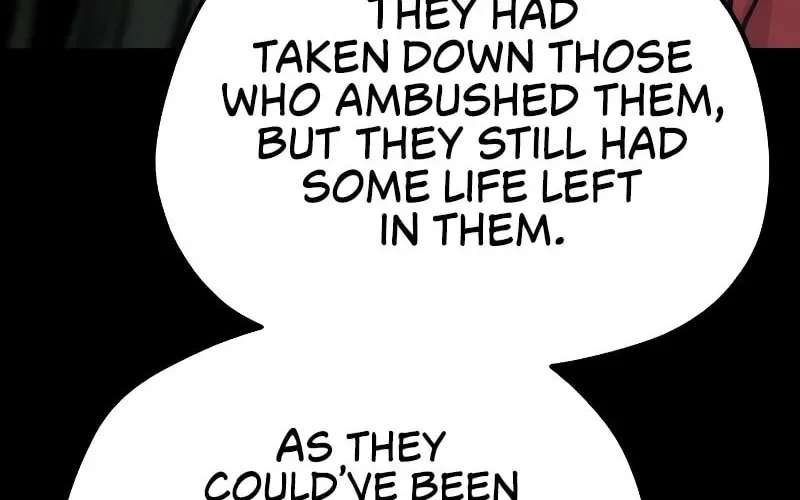 Murim RPG Simulation Chapter 55 page 219