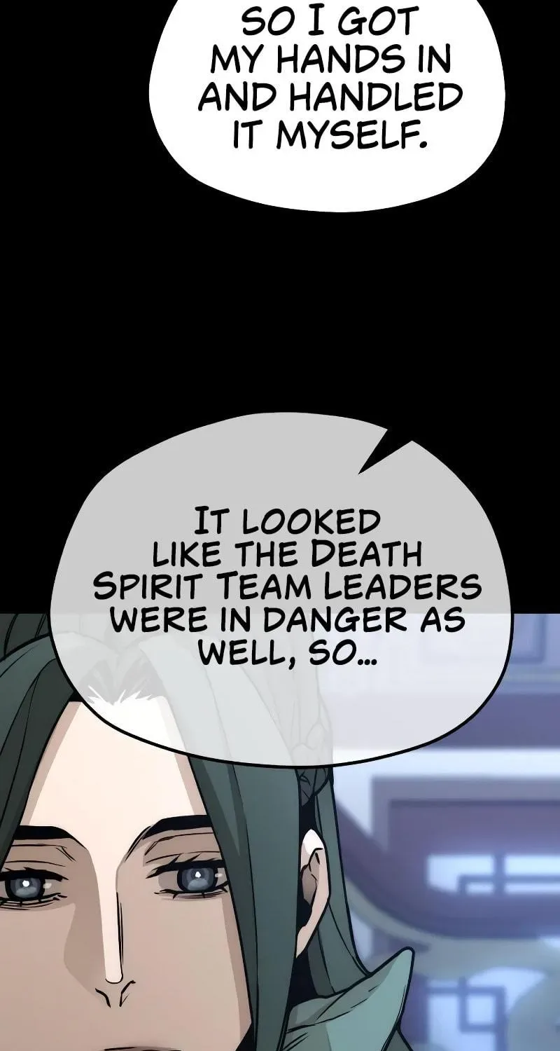 Murim RPG Simulation Chapter 55 page 203