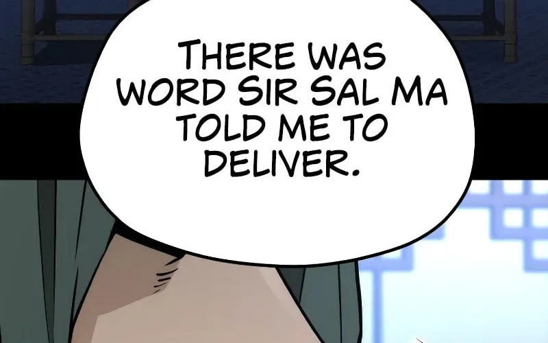 Murim RPG Simulation Chapter 55 page 229
