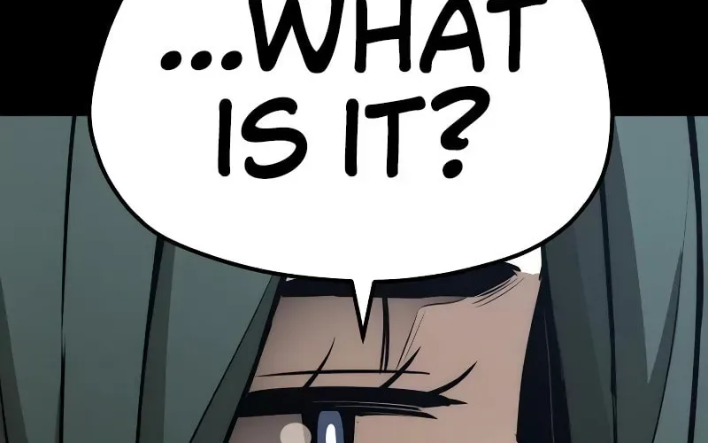 Murim RPG Simulation Chapter 55 page 231