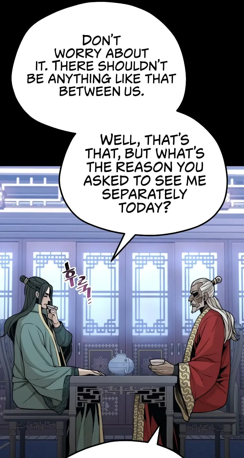 Murim RPG Simulation Chapter 55 page 228