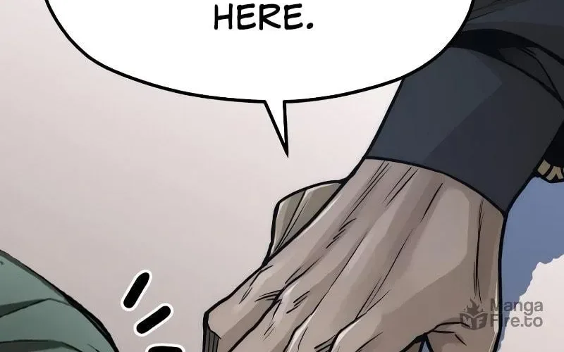 Murim RPG Simulation Chapter 55 page 233