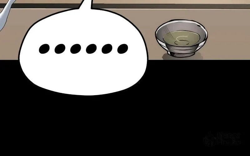 Murim RPG Simulation Chapter 55 page 237