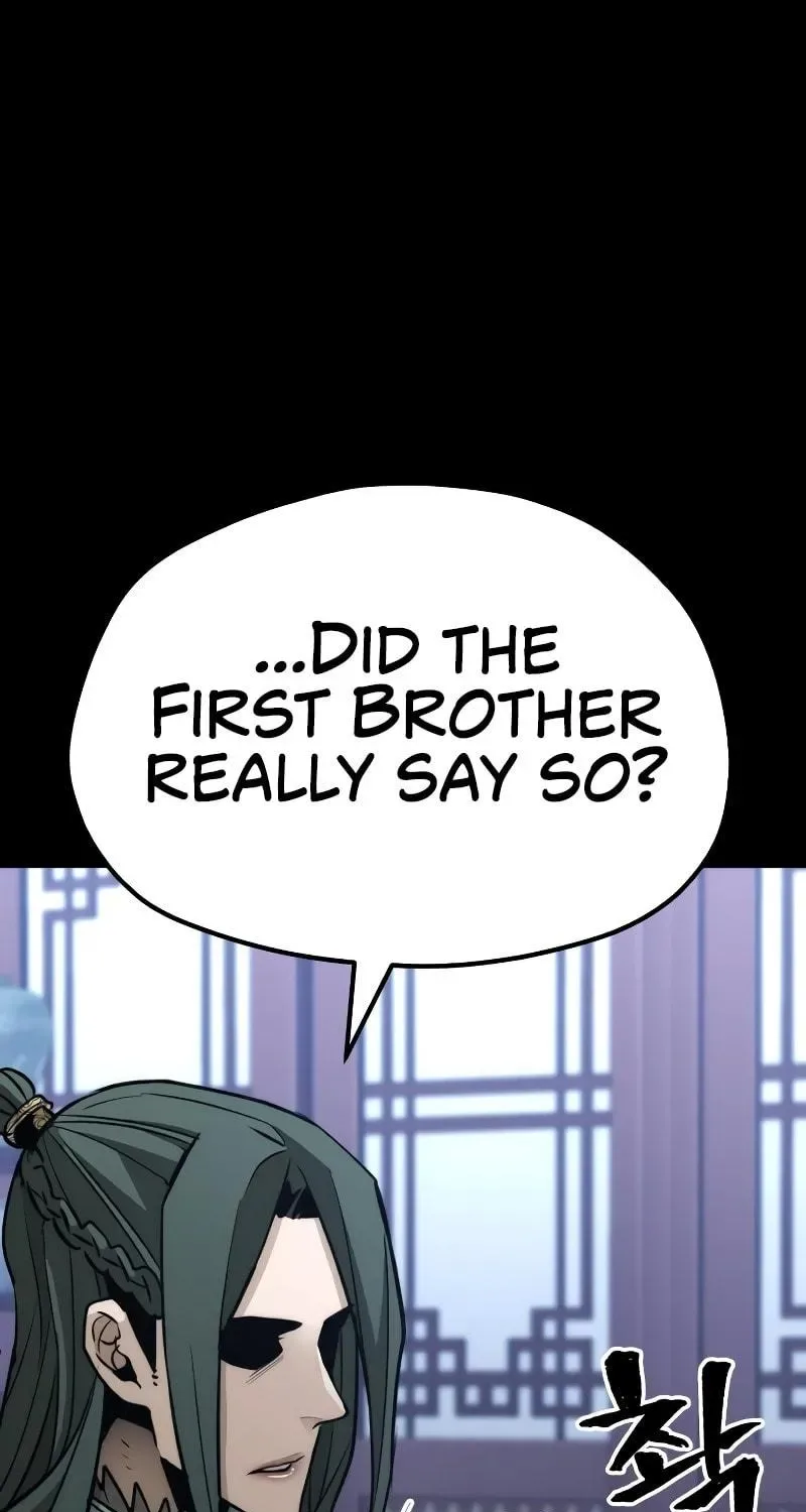 Murim RPG Simulation Chapter 55 page 238