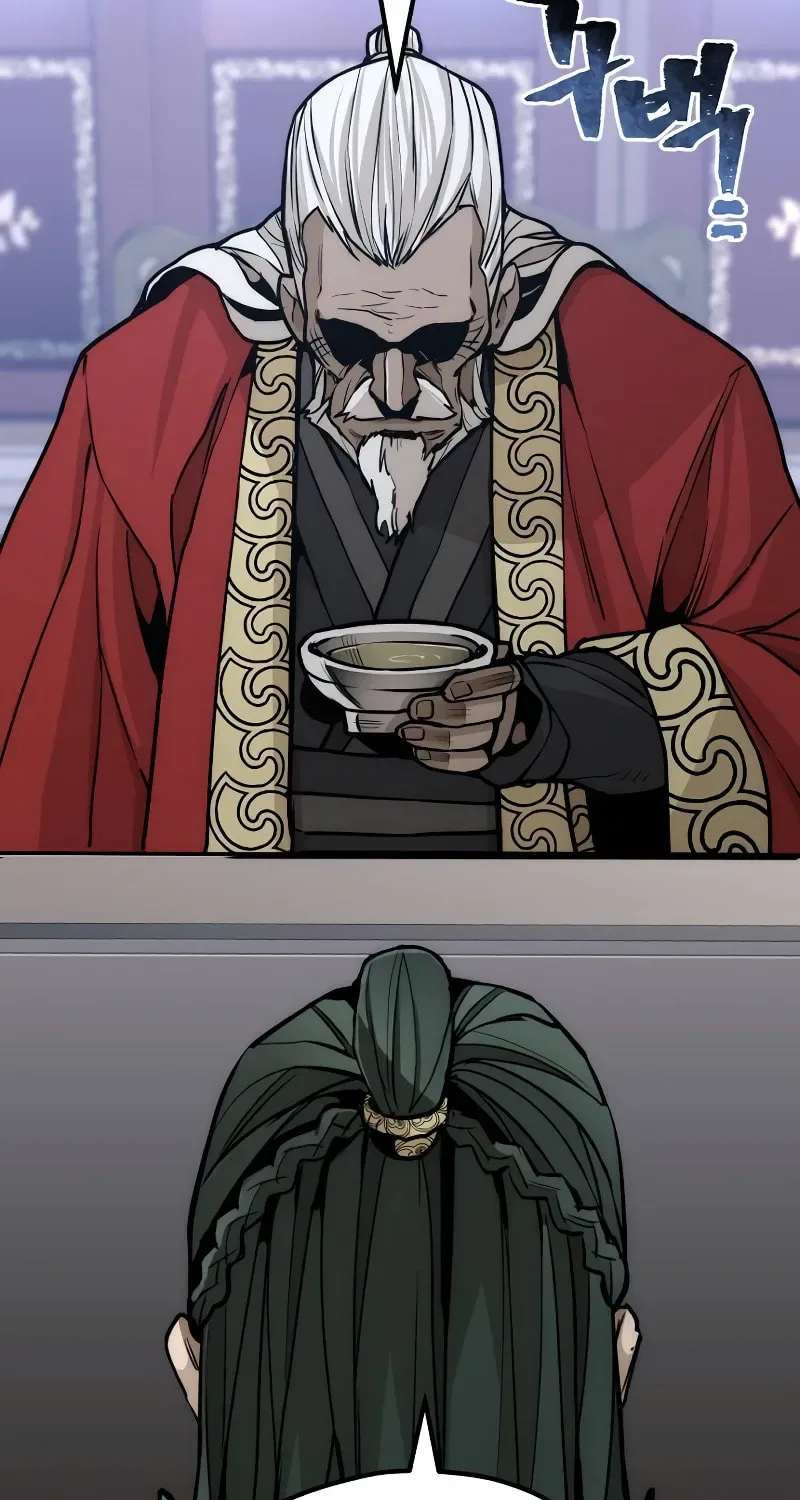 Murim RPG Simulation Chapter 55 page 224