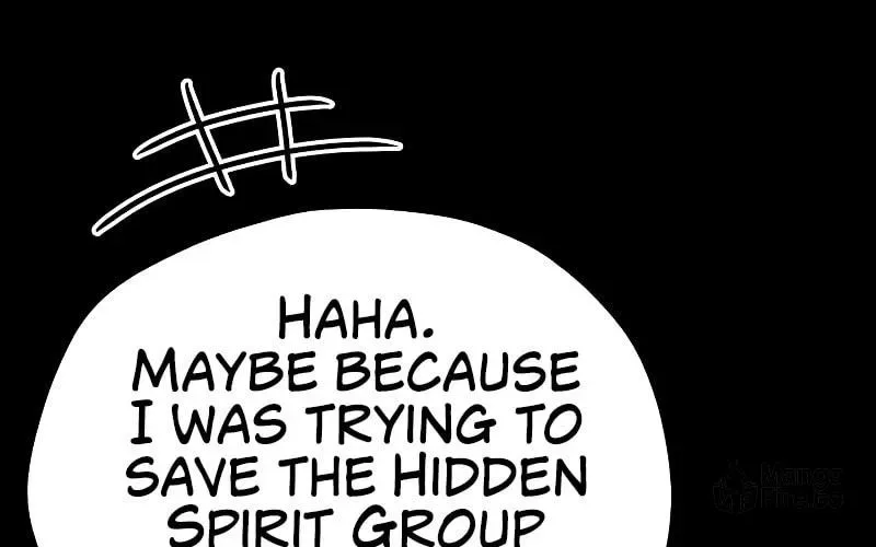 Murim RPG Simulation Chapter 55 page 217