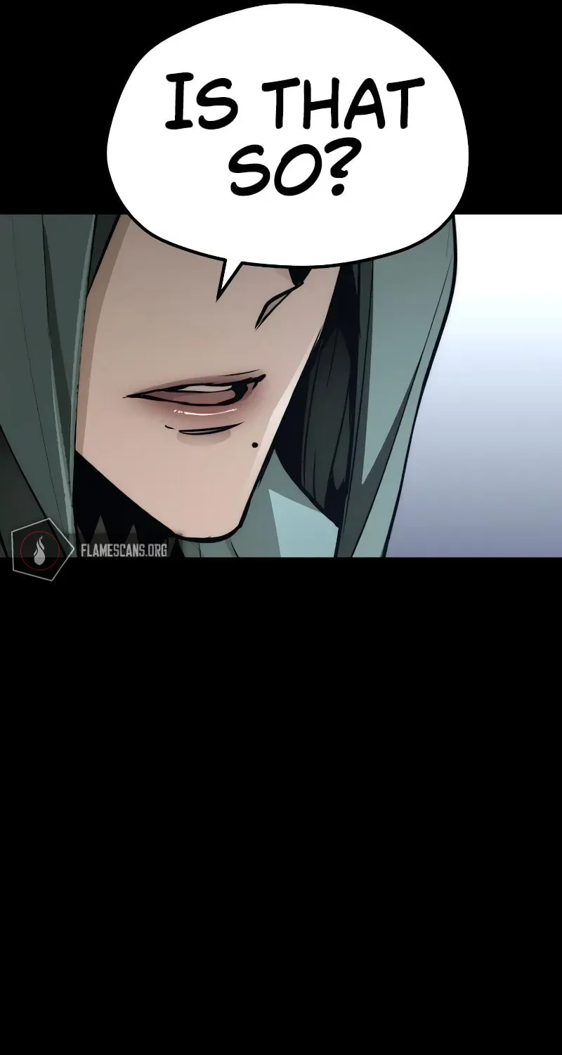Murim RPG Simulation Chapter 55 page 242