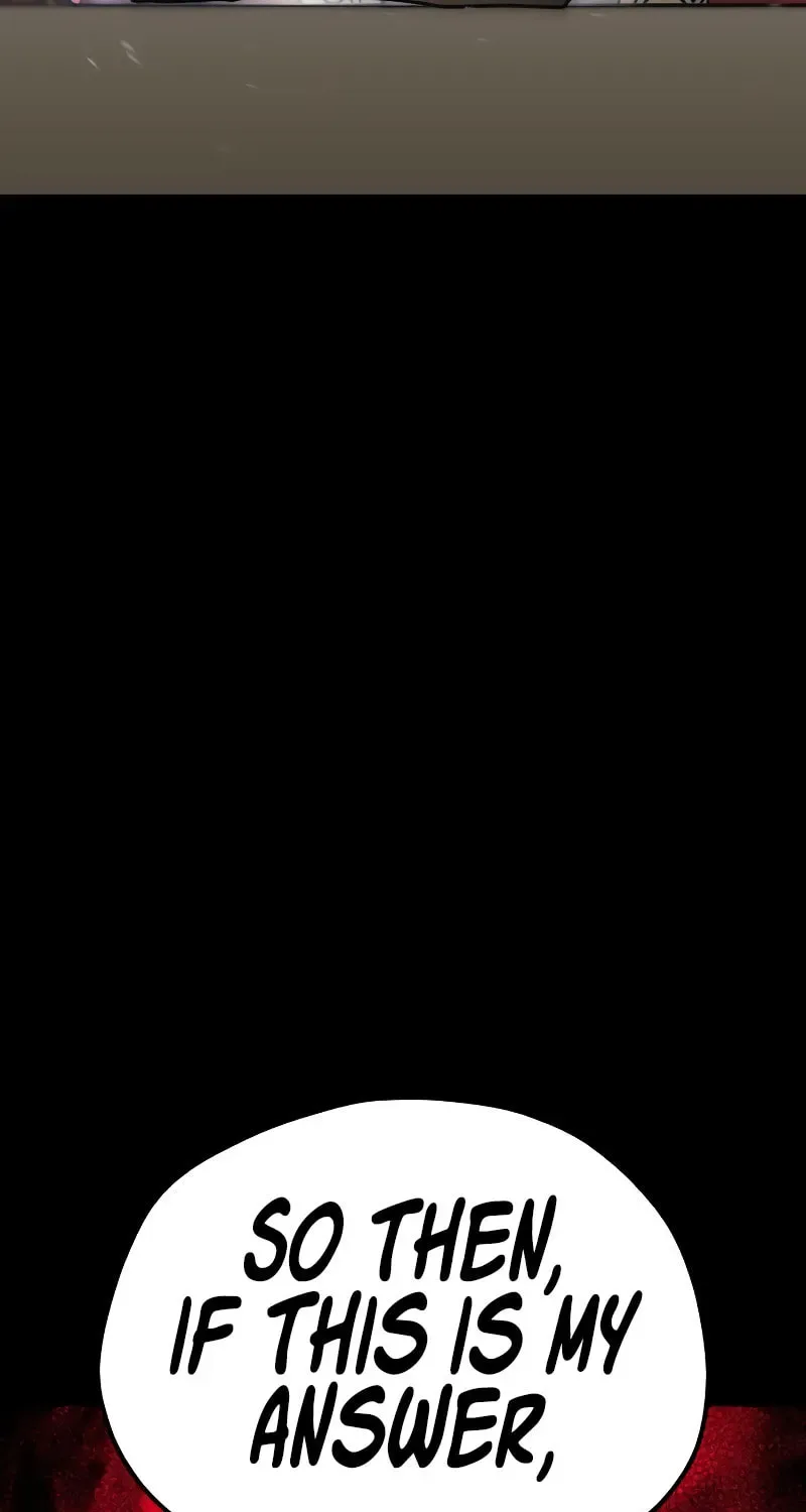 Murim RPG Simulation Chapter 55 page 248